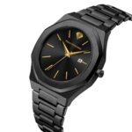 שעון Pierre Richardson לגבר Pr5427 - תמונה 6