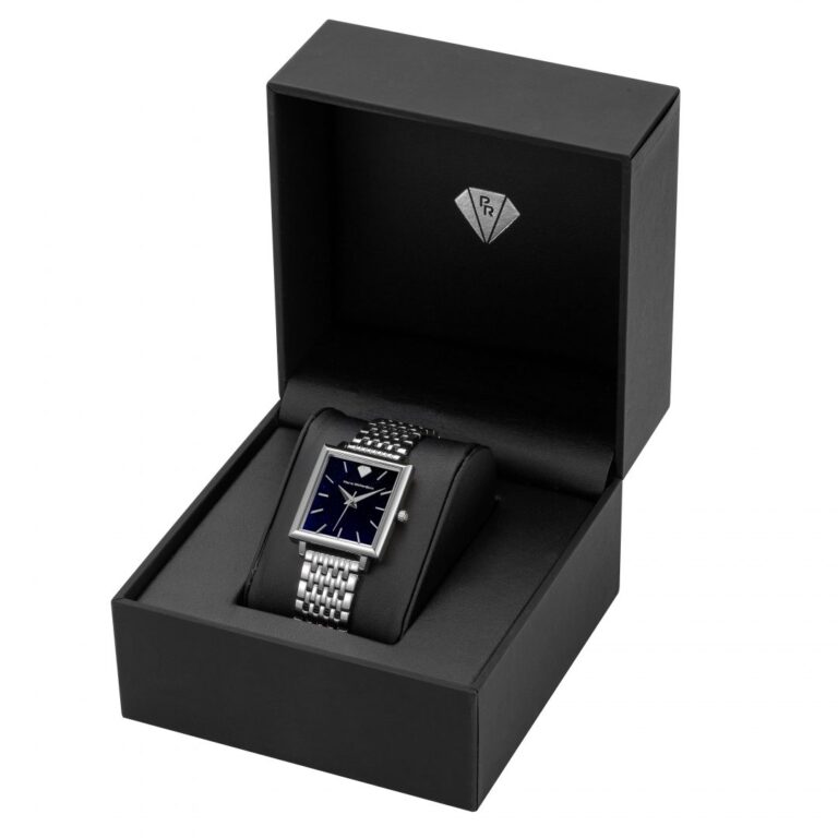 שעון Pierre Richardson לנשים Pr2911 - תמונה 2