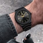 שעון Pierre Richardson לגבר Pr5427 - תמונה 9