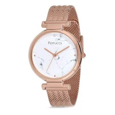 שעון Ferrucci לנשים Fc1773
