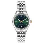 שעון GANT לנשים G136005