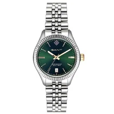 שעון GANT לנשים G136005