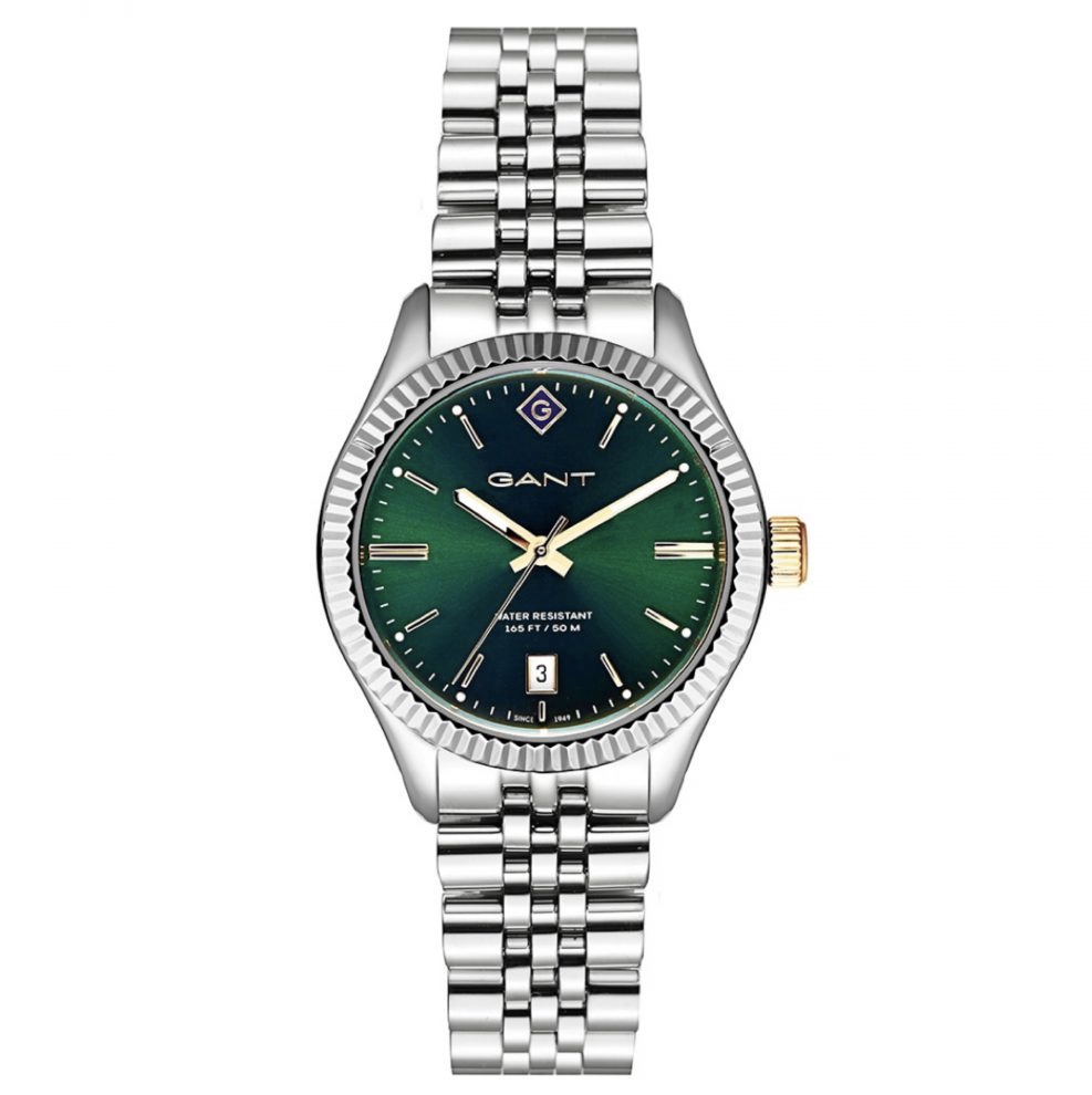 שעון GANT לנשים G136005