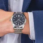 שעון GANT לגבר G166001 - תמונה 4
