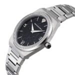 שעון Pierre Richardson לנשים Pr3321 - תמונה 6