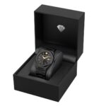 שעון Pierre Richardson לגבר Pr5427 - תמונה 2