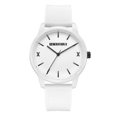 שעון Generation X לגבר Gx3330