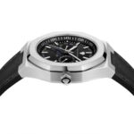 שעון Pierre Richardson לגבר Pr5526 - תמונה 11