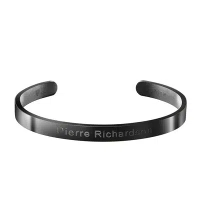 צמיד Pierre Richardson לגבר Prj2124