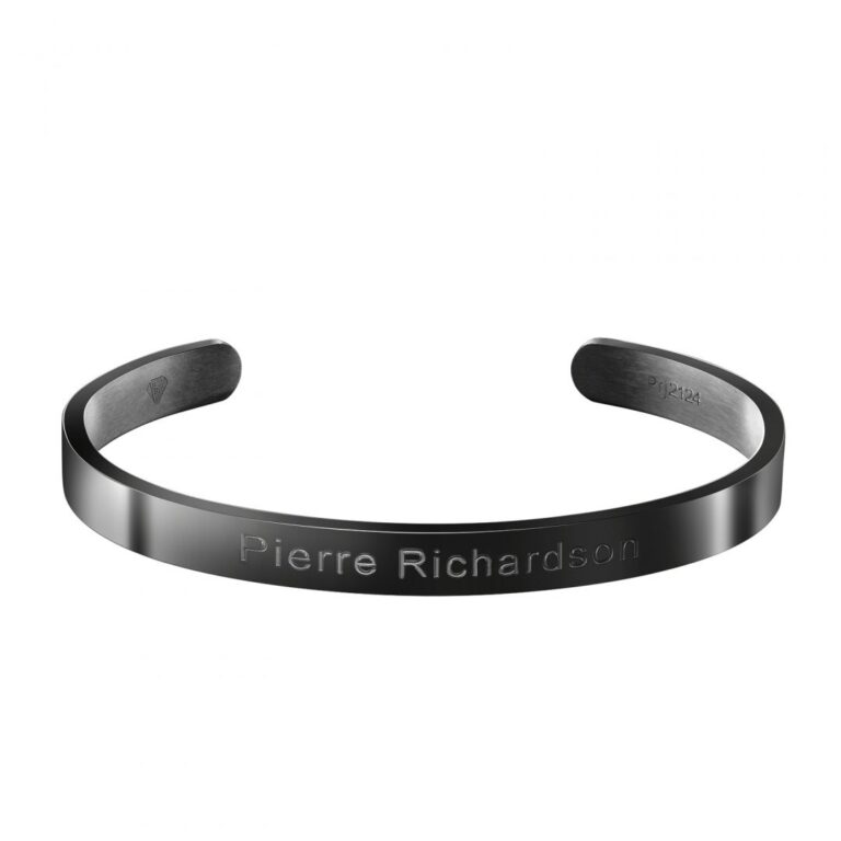 צמיד Pierre Richardson לגבר Prj2124 תמונה ראשית