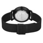 שעון Roberto Marino לנשים RM1624 - תמונה 6