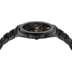 שעון Pierre Richardson לגבר Pr5427 - תמונה 7