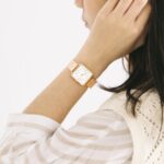 שעון MILLNER לנשים MR2114 - תמונה 4