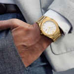 שעון Pierre Richardson לגבר Pr5423 - תמונה 3