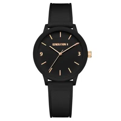 שעון Generation X לנשים Gx2334