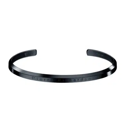 צמיד Pierre Richardson Prj1124