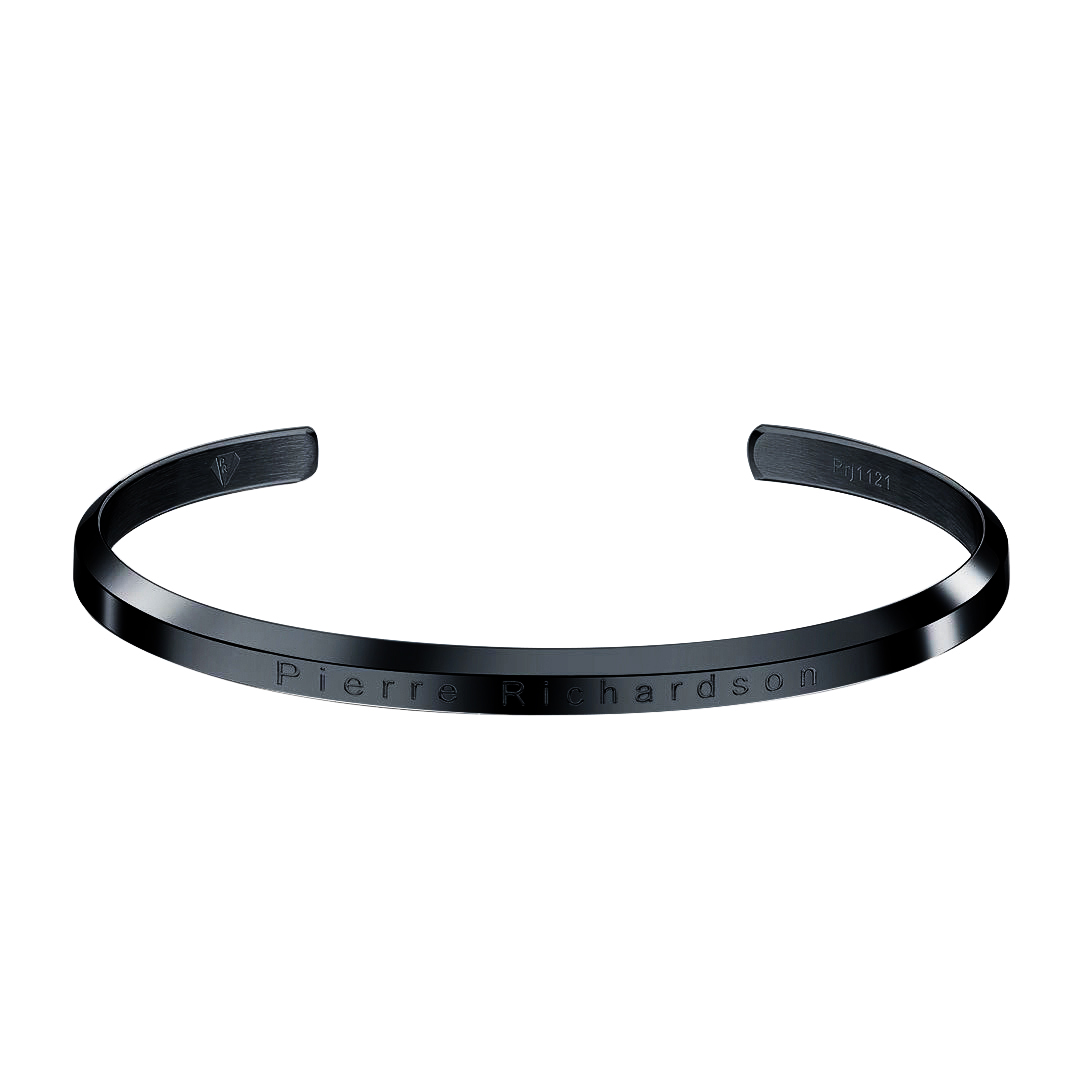 צמיד Pierre Richardson Prj1124