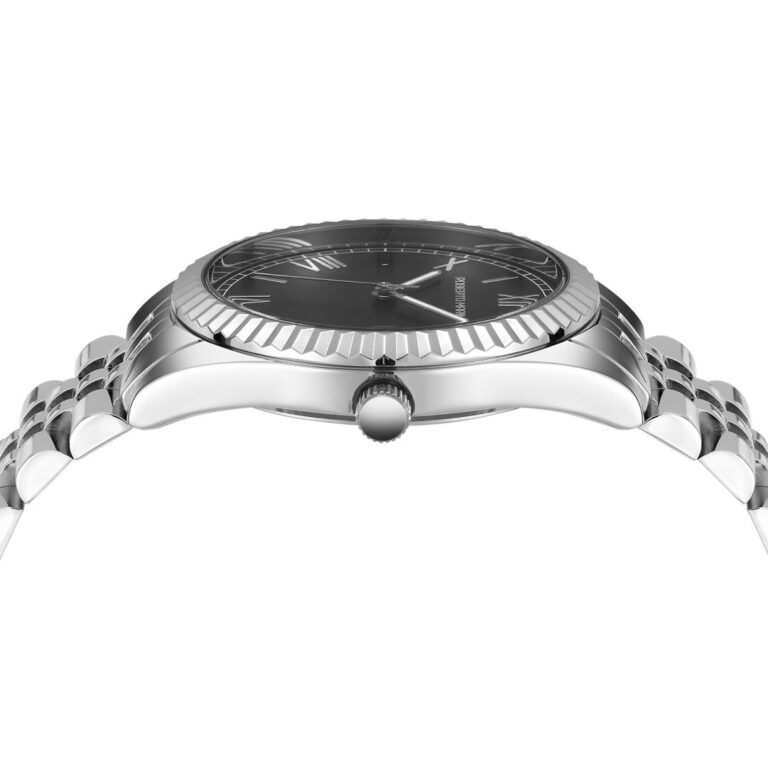 שעון Roberto Marino לגבר RM8921 - תמונה 14