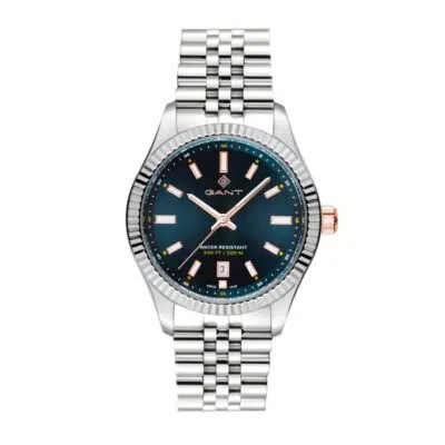 שעון GANT UNISEX G171013