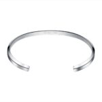 צמיד Pierre Richardson Prj1121 - תמונה 6