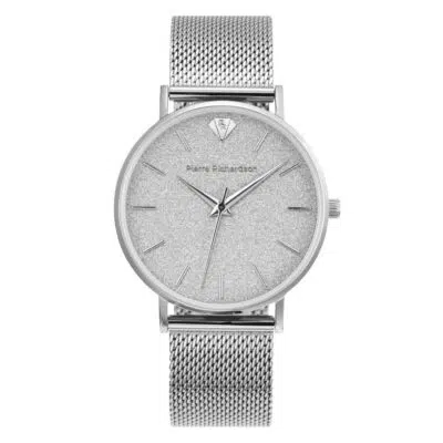 שעון Pierre Richardson לנשים Pr1912