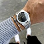 שעון Pierre Richardson לגבר Pr5422 - תמונה 3