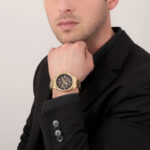 שעון Maserati לגבר R8873621013 - תמונה 13