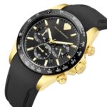 שעון Pierre Richardson לגבר Pr8822 - תמונה 3