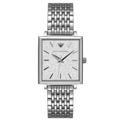 שעון Pierre Richardson לנשים Pr2912