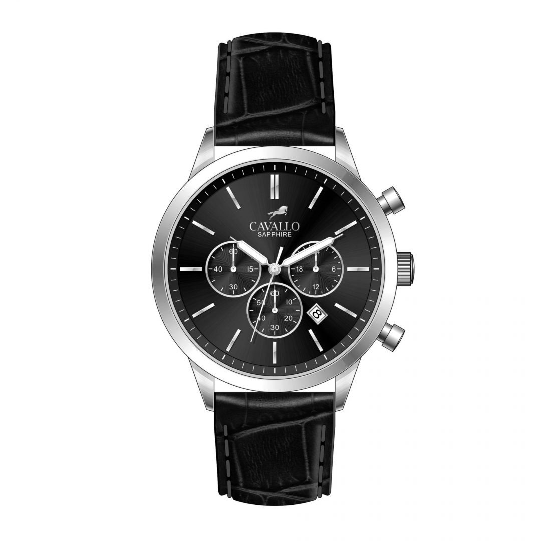 Cavallo Cavallo Milano Cw161002