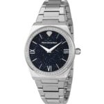 שעון Pierre Richardson לנשים Pr3321 - תמונה 7