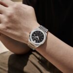 שעון Pierre Richardson לגבר Pr5422 - תמונה 9