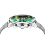 שעון Roberto Marino לגבר RM3491 - תמונה 5