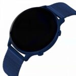 שעון חכם Pierre Richardson Smart PRT8995 + רצועה מתנה! - תמונה 4