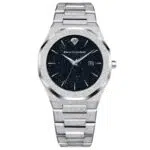 שעון Pierre Richardson FROSTED לגבר Pr5681