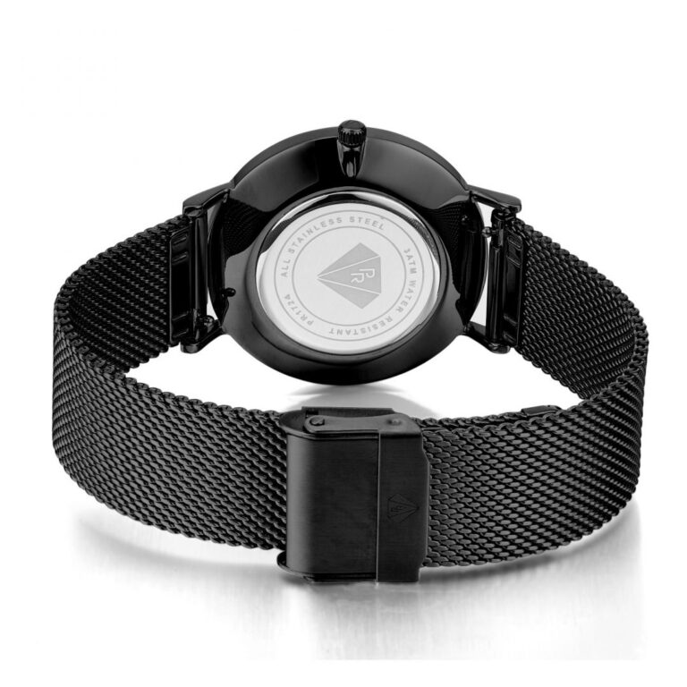 שעון Pierre Richardson לנשים Pr1724 - תמונה 7