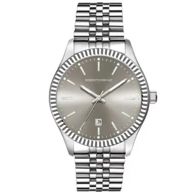 שעון Roberto Marino לגבר RM9411
