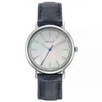 שעון GANT לנשים GT021001