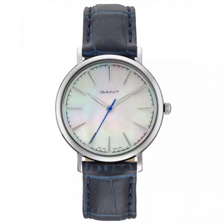 שעון GANT לנשים GT021001 תמונה ראשית