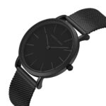 שעון Roberto Marino לנשים RM1624 - תמונה 4