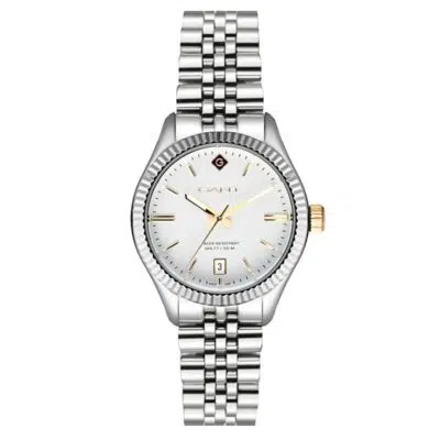 שעון GANT לנשים G136003