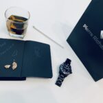 שעון Pierre Richardson Automatic Limited Edition לגבר - תמונה 8