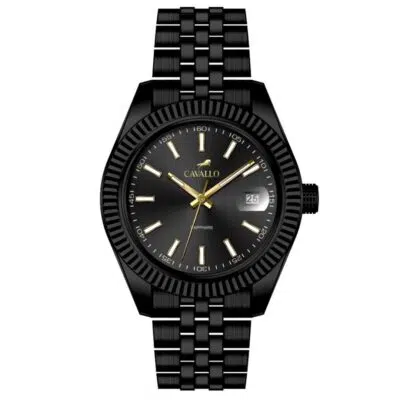 שעון Cavallo Milano לגבר Cw184004