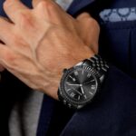 שעון Roberto Marino לגבר RM8924 - תמונה 3