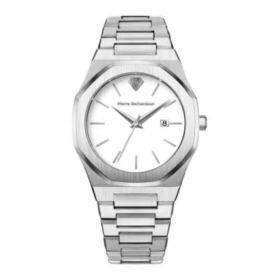 שעון Pierre Richardson לגבר Pr5421