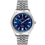 שעון GANT לגבר G166003