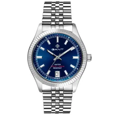 שעון GANT לגבר G166003