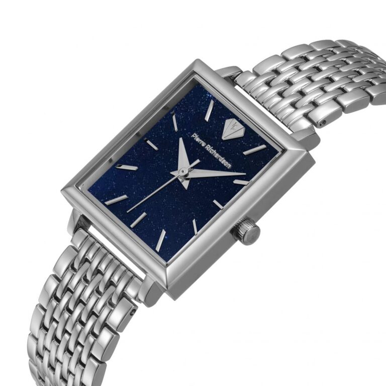 שעון Pierre Richardson לנשים Pr2911 - תמונה 5