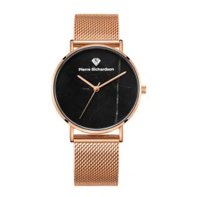 שעון Pierre Richardson לנשים Pr1723