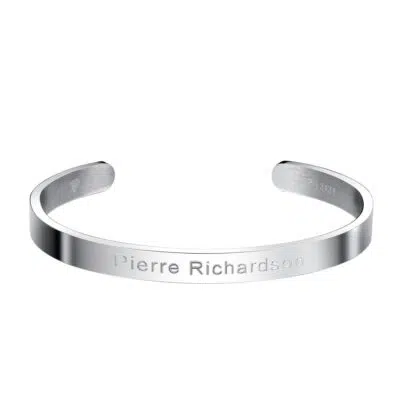 צמיד Pierre Richardson לגבר Prj2121